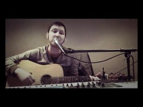 Whats One More Time - Lori Mckenna