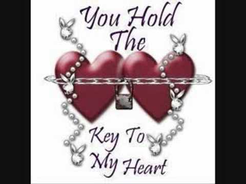 Seene Mein Dil Hai Rmx