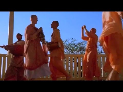 Young Einstein (1988): 39:00 - 40:15