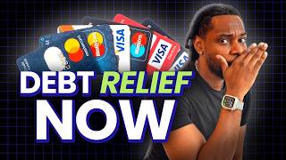 Best Balance Transfer Credit Cards of 2026