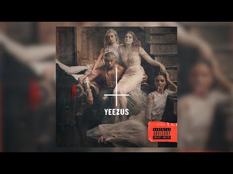 Kanye West x Travis Scott x Logic Type Beat 2020 - "Sunset" | (prod. by Mvlibu)