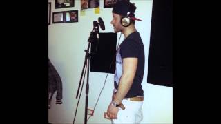 Edo - You Wanna Be Like Me