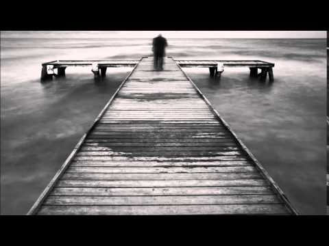 Grzejdek - Szczerość