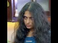 Uppum Mulakum Gouri Ghost Gouriammayi Uppummulakum Ghoststory