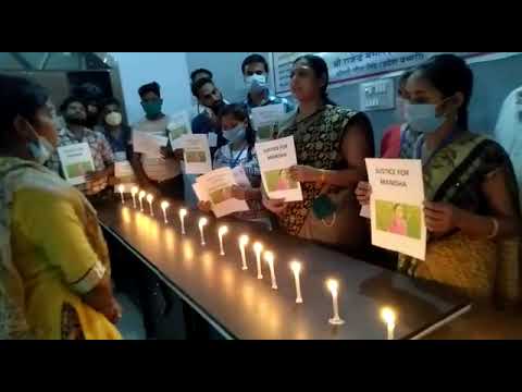 संस्था कार्यक्रम वीडियो 4