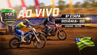 - Link do You Tube com vídeos dos eventos passados