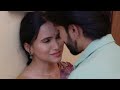 Crime World Episode Crime World Full Episode Crime Show Crime Kahani Shaukeen Naukrani