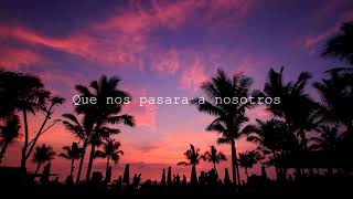 3LAU - Touch feat  Carly Paige [Sub Español]