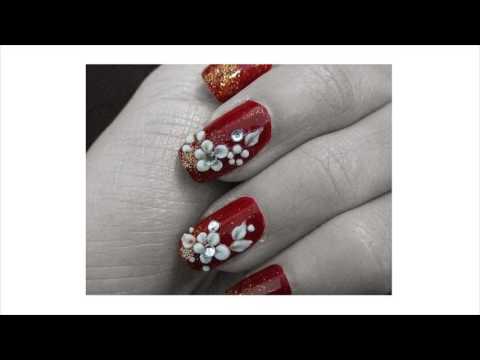 Zazazoo Nail Salon