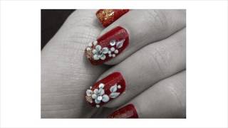 Nail Place