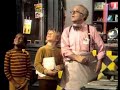 Classic Sesame Street Episode 0054 Scene 5 Noggin Cut