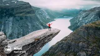 Nowë - Heart Of Gold | [TMB]