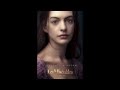 I dreamed a dream Anne Hathaway (male cover ...