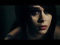 Blacklisted Me - Lexus Amanda / Samie Jayden ...