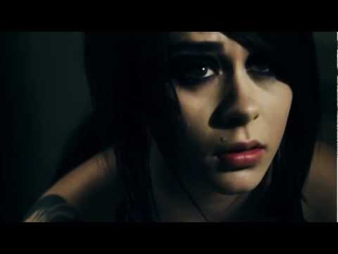 Blacklisted Me - Lexus Amanda / Samie Jayden- Reprobate Romance (Music Video) feat. Nick Matthews
