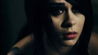 Blacklisted Me Lexus Amanda Samie Jayden Reprobate Romance Music Video feat Nick Matthews