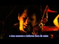 Muse - Thoughts of A Dying Atheist "Legendada em Português!"