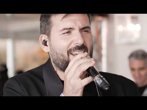 Villa Eliana a Sorrento - Inside a Wedding Day with Bartistik Staff