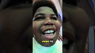 Happy 10th birthday to ME! #happybirthday #comment #birthdayboy #10 #support #subscribe #cruiselife