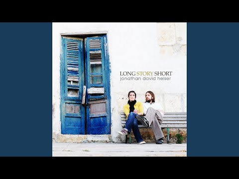 Thumbnail for God of the Angel Armies video