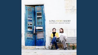 God of the Angel Armies