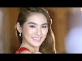 Brand S Bird Nest 2015 2016 TVC Cambodia