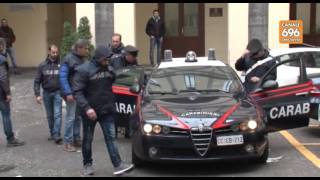 infami-mi-avete-solo-graffiato-no-sempre-a-testa-alta