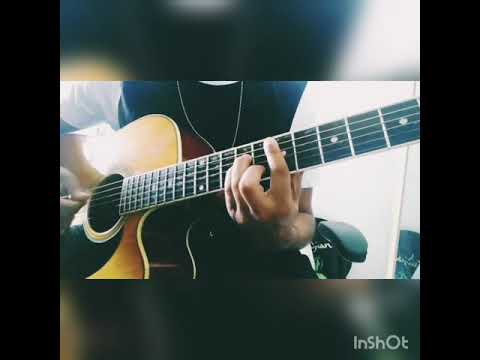 Uma Lua - Melim