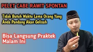 Download lagu PELET MEDIA CABE SPONTAN ‼️ Langsung Bisa Praktek Sekarang mp3 Download lagu PELET MEDIA CABE SPONTAN ‼️ Langsung Bisa Praktek Sekarang mp3