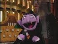Jalan Sesama Sesame Street Number Of The Day 14 Indonesian