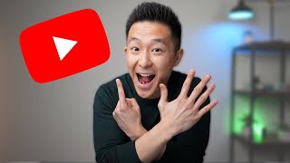 6 Months on YouTube | What I've Learned