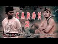 CAROK SILAHKAN HINA SAYA TAPI JANGAN ORANG TUA SAYA