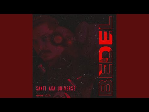 Boss Lig 3 (feat. Ados, Ati242, Defkhan, Karaçalı, Sokrat St) (Remix)