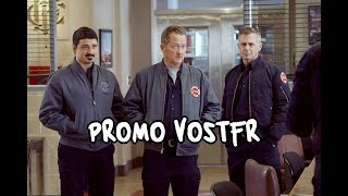 Promo 6x10 VOSTFR