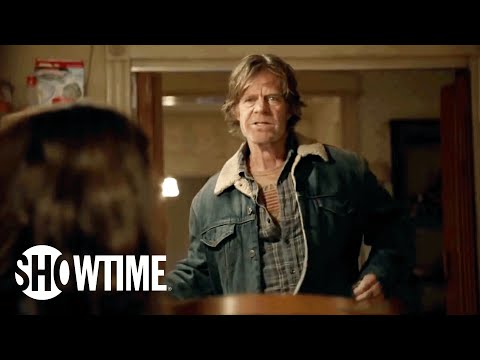 Shameless Season 7 (Teaser)