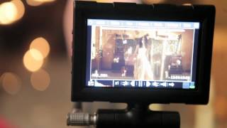 St. Vincent - Making of "Just the Same but Brand New"