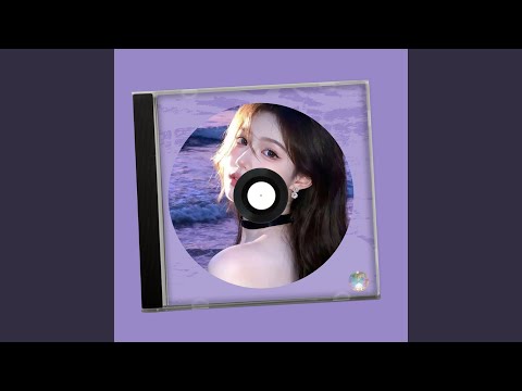 Risk It All (Slowed)