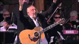 Neighbours - Solens sang   CLASSIC