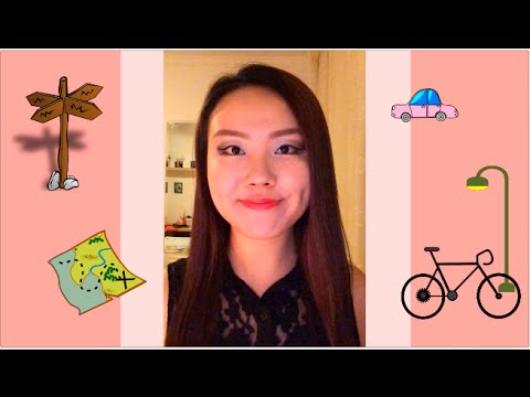 Video Sample