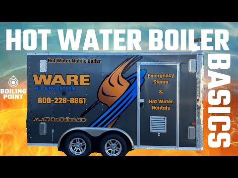 浴室水龍頭滴水