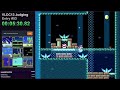 VLDC13 HYDRO FIGHTS