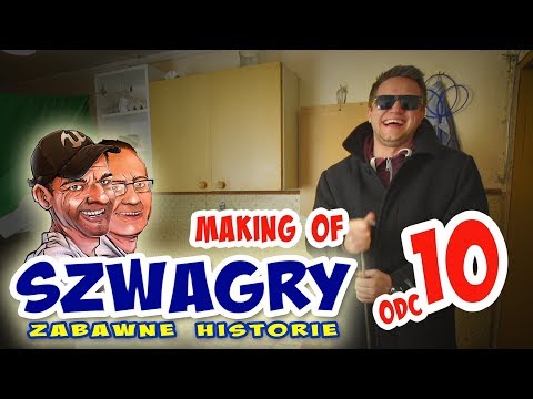 Making OF 37 - Placebo