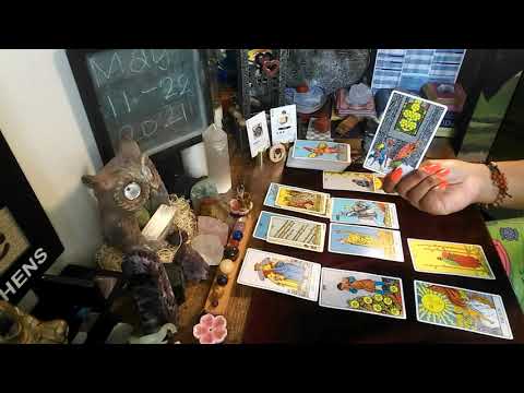 Cancer. May 11-22-2021 *** 🤯❤️💍🌞 You getting what you wanted Marriage Love Happiness