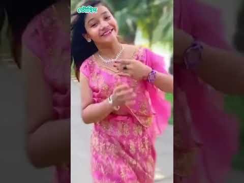 #foryou #sumaiya #tiktok #duet #viral #youtubeshorts #gogonsakib #banglasong #shorts #short #sad