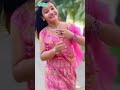 Foryou Sumaiya Tiktok Duet Viral Youtubeshorts Gogonsakib Banglasong Shorts Short Sad