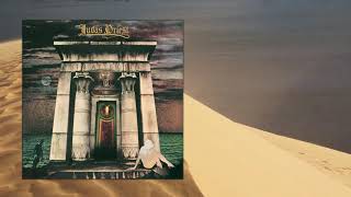 Judas Priest - Sin After Sin (Full Album)