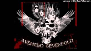 Download lagu Avenged Sevenfold - Lost [ Instrumental and Backing vocals] mp3