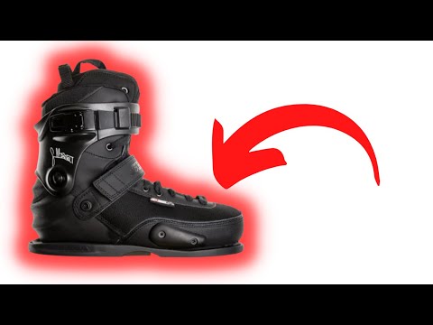 SEBA CJ2 PRIME // Unboxing--First Look