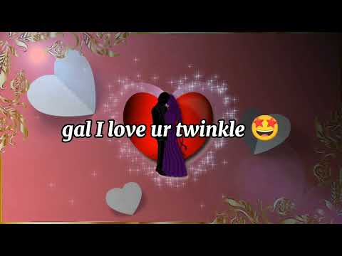 Little Star - Jozey & Goldie