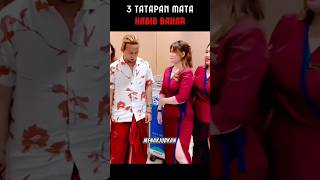 Download lagu 3 Tatapan Penuh Arti Habib Bahar #habibbaharbinsmith #habibbahar #baharbinsmith #bahar #baharsmith mp3